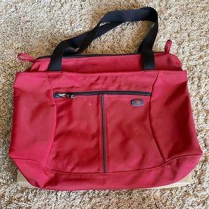 Victorinox Tote Bag
